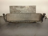 Recambio de intercooler para mazda cx-5 (ke, gh) 2.2 d (ke2fw) referencia OEM IAM SH0113565B 1271004113
