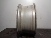 Recambio de llanta para skoda superb (3v3) 2.0 tdi referencia OEM IAM 3V0601025AB R177JX17H2ET40 