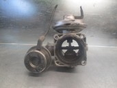 Recambio de valvula egr para chrysler voyager (rg) 2.8 crd grand voyager limited referencia OEM IAM 49002021F 72829005 PIERBURG