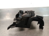 Recambio de tapa balancines para peugeot 307 (3a/c) 1.4 hdi referencia OEM IAM 9646698680 0361N4 