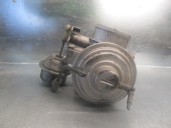 Recambio de valvula egr para chrysler voyager (rg) 2.8 crd grand voyager limited referencia OEM IAM 49002021F 72829005 PIERBURG