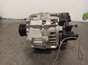 Recambio de alternador para mg serie 45 (rt) 1.4 16v cat referencia OEM IAM 20160727 