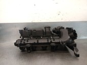 Recambio de tapa balancines para peugeot 307 (3a/c) 1.4 hdi referencia OEM IAM 9646698680 0361N4 