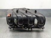 Recambio de colector admision para dacia dokker 1.6 sce cat referencia OEM IAM 140036159R 1164255S01 MANN HUMMEL