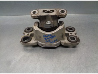 Recambio de soporte cambio para land rover evoque 2.2 td4 cat referencia OEM IAM  LR024738 