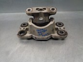 Recambio de soporte cambio para land rover evoque 2.2 td4 cat referencia OEM IAM  LR024738 