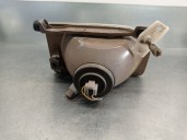 Recambio de faro izquierdo para ford escort berlina ghia referencia OEM IAM 5 PUERTAS