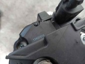 Recambio de alternador para mg serie 45 (rt) 1.4 16v cat referencia OEM IAM 20160727 