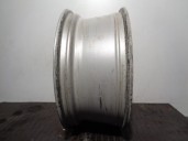 Recambio de llanta para skoda superb (3v3) 2.0 tdi referencia OEM IAM 3V0601025AB R177JX17H2ET40 