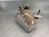 Recambio de faro izquierdo para ford escort berlina ghia referencia OEM IAM   5 PUERTAS