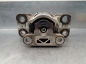 Recambio de soporte cambio para land rover evoque 2.2 td4 cat referencia OEM IAM  LR024738 