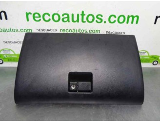 Recambio de guantera para lexus is200 (gxe10) 2.0 cat referencia OEM IAM 5555153010 5555053010 