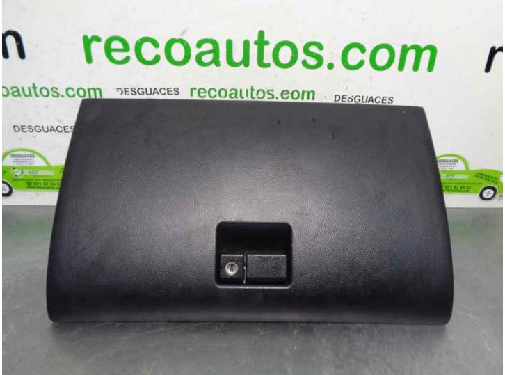 Recambio de guantera para lexus is200 (gxe10) 2.0 cat referencia OEM IAM 5555153010 5555053010 