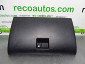 Recambio de guantera para lexus is200 (gxe10) 2.0 cat referencia OEM IAM 5555153010 5555053010 