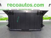 Recambio de guantera para lexus is200 (gxe10) 2.0 cat referencia OEM IAM 5555153010 5555053010 