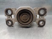 Recambio de soporte cambio para land rover evoque 2.2 td4 cat referencia OEM IAM  LR024738 