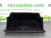 Recambio de guantera para lexus is200 (gxe10) 2.0 cat referencia OEM IAM 5555153010 5555053010 