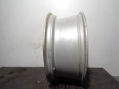 Recambio de llanta para skoda superb (3v3) 2.0 tdi referencia OEM IAM 3V0601025AB R177JX17H2ET40 