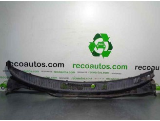 Recambio de torpedo para lexus is200 (gxe10) 2.0 cat referencia OEM IAM 5578153020  