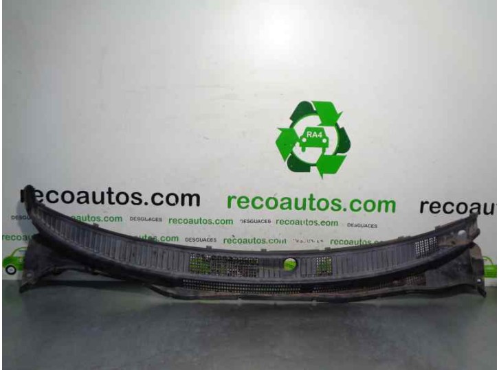 Recambio de torpedo para lexus is200 (gxe10) 2.0 cat referencia OEM IAM 5578153020 