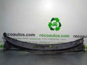 Recambio de torpedo para lexus is200 (gxe10) 2.0 cat referencia OEM IAM 5578153020 