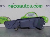 Replacement rear right interior door handle for Mercedes-Benz C-Class (W203) saloon 1.8 CAT OEM IAM reference 