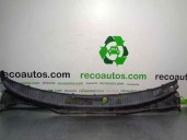 Recambio de torpedo para lexus is200 (gxe10) 2.0 cat referencia OEM IAM 5578153020  