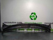 Recambio de torpedo para lexus is200 (gxe10) 2.0 cat referencia OEM IAM 5578153020 
