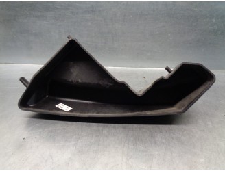 Recambio de soporte faro derecho para land rover evoque 2.2 td4 cat referencia OEM IAM VPCCFX13D084A 