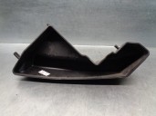 Recambio de soporte faro derecho para land rover evoque 2.2 td4 cat referencia OEM IAM VPCCFX13D084A 