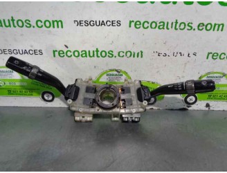 Recambio de mando luces para lexus is200 (gxe10) 2.0 cat referencia OEM IAM 8431053050 8465253010 