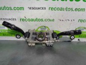 Recambio de mando luces para lexus is200 (gxe10) 2.0 cat referencia OEM IAM 8431053050 8465253010 