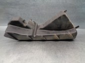 Recambio de soporte faro derecho para land rover evoque 2.2 td4 cat referencia OEM IAM VPCCFX13D084A 