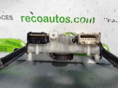 Recambio de mando luces para lexus is200 (gxe10) 2.0 cat referencia OEM IAM 8431053050 8465253010 