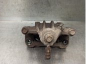 Recambio de pinza freno trasera izquierda para hyundai getz (tb) 1.5 crdi cat referencia OEM IAM 583001C800 BC140081 