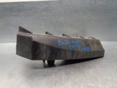 Recambio de soporte faro derecho para land rover evoque 2.2 td4 cat referencia OEM IAM VPCCFX13D084A  