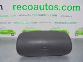 Recambio de airbag delantero derecho para mg mg zr (f/rf) 1.4 16v cat referencia OEM IAM EHM000920  