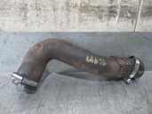 Recambio de tubo para ford transit caja cerrada, media (fy) (2000 =>) 2.0 tde cat referencia OEM IAM 2C116C464AC 