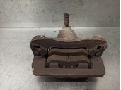 Recambio de pinza freno trasera izquierda para hyundai getz (tb) 1.5 crdi cat referencia OEM IAM 583001C800 BC140081 