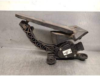 Recambio de potenciometro pedal para kia sorento ii (xm) 2.2 crdi referencia OEM IAM 327002P230 327002P230 