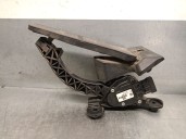 Recambio de potenciometro pedal para kia sorento ii (xm) 2.2 crdi referencia OEM IAM 327002P230 327002P230 