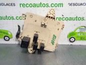 Recambio de caja reles / fusibles para lexus is200 (gxe10) 2.0 cat referencia OEM IAM 8922153100  