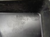 Recambio de soporte faro derecho para land rover evoque 2.2 td4 cat referencia OEM IAM VPCCFX13D084A 