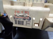 Recambio de caja reles / fusibles para lexus is200 (gxe10) 2.0 cat referencia OEM IAM 8922153100 
