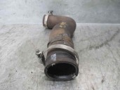 Recambio de tubo para ford transit caja cerrada, media (fy) (2000 =>) 2.0 tde cat referencia OEM IAM 2C116C464AC 