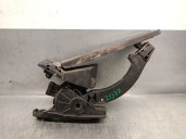 Recambio de potenciometro pedal para kia sorento ii (xm) 2.2 crdi referencia OEM IAM 327002P230 327002P230 