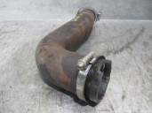Recambio de tubo para ford transit caja cerrada, media (fy) (2000 =>) 2.0 tde cat referencia OEM IAM 2C116C464AC 