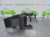 Recambio de cinturon seguridad trasero izquierdo para opel astra gtc 1.9 16v cdti cat (z 19 dth / lrd) referencia OEM IAM 132423