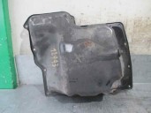 Recambio de carter para ford transit caja cerrada, media (fy) (2000 =>) 2.0 tde cat referencia OEM IAM 2S7Q6675BA 
