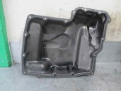 Recambio de carter para ford transit caja cerrada, media (fy) (2000 =>) 2.0 tde cat referencia OEM IAM 2S7Q6675BA 